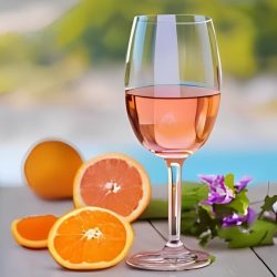 Kley Rosè: L'innovativo lievito non-Saccharomyces che trasforma la qualità dei vini pugliesi autoctoni