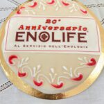 20 years in the service of winemaking