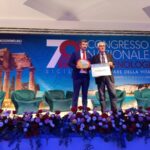 78° Congresso Nazionale Assoenologi