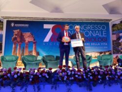 78° Congresso Nazionale Assoenologi