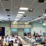 “Il futuro del vino tra microbiologia, sostenibilità e nuove geografie”