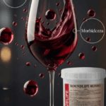 Benvenuta ROUNDLIFE!